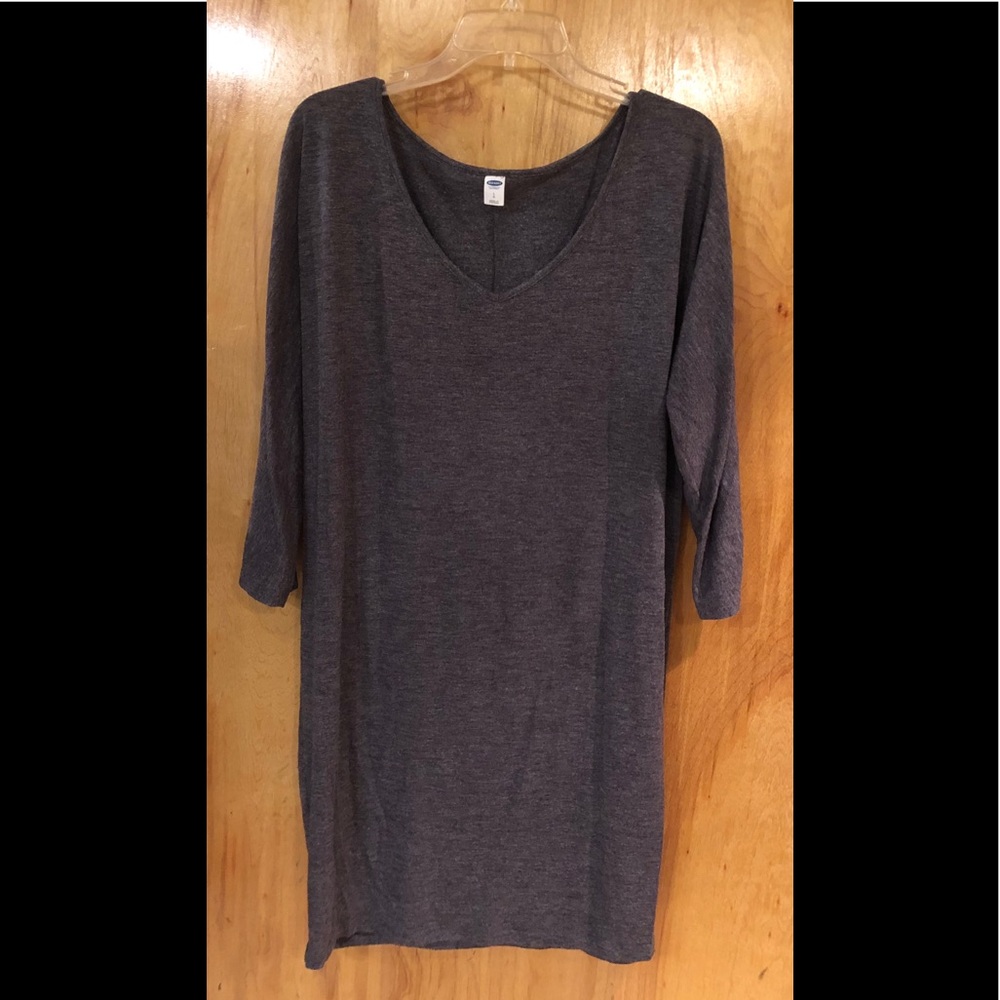 Old Navy Dress